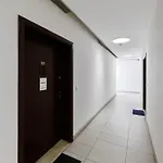 Szept Galeria Dominikanska By Renters * Wrocław