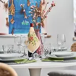 Szept Galeria Dominikanska By Renters Wrocław
