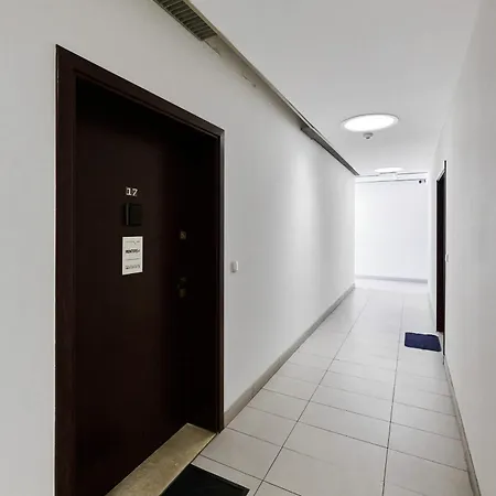 Szept Galeria Dominikanska By Renters * Вроцлав