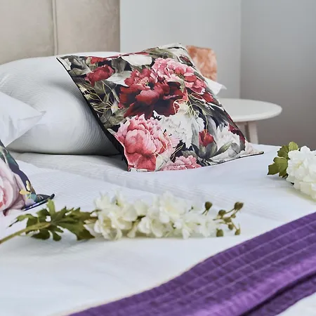 Szept Galeria Dominikanska By Renters Вроцлав